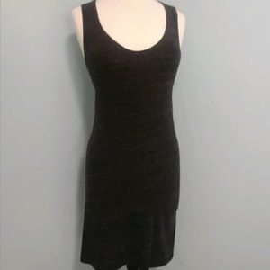 James Perse tank dress